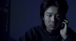 主演：沖津賢一郎