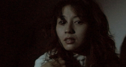 監督：沖津賢一郎