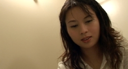 監督：沖津賢一郎