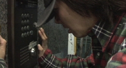 主演：沖津賢一郎