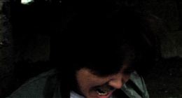 主演：沖津賢一郎