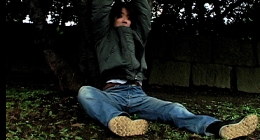 主演：沖津賢一郎