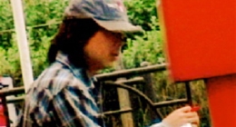 主演：沖津賢一郎