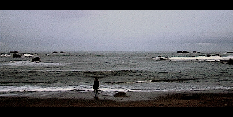 監督:沖津賢一郎