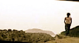 主演：沖津賢一郎