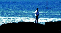 主演:沖津賢一郎