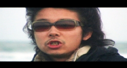 監督:沖津賢一郎