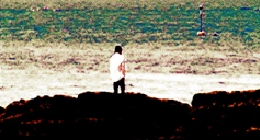 主演：沖津賢一郎