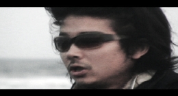 監督：沖津賢一郎