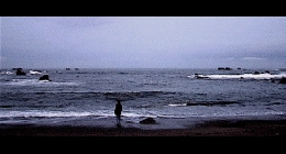 主演：沖津賢一郎