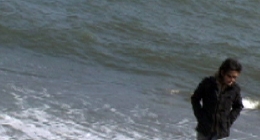 主演:沖津賢一郎