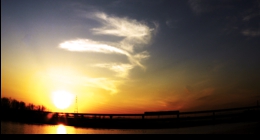 撮影:沖津賢一郎