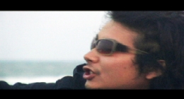 監督:沖津賢一郎