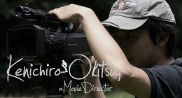 撮影:沖津賢一郎