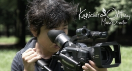 撮影:沖津賢一郎