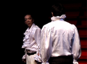 監督:沖津賢一郎(Directed by KenichiroOkitsu)