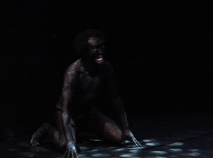 監督:沖津賢一郎(Directed by KenichiroOkitsu)