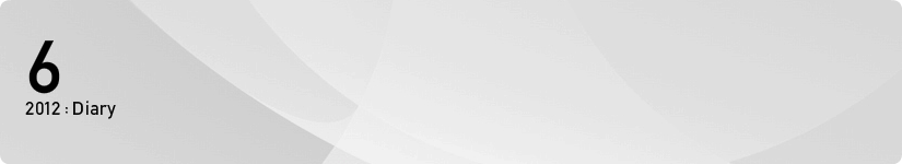 沖津賢一郎のブログ