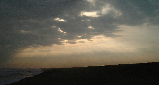 撮影:沖津賢一郎